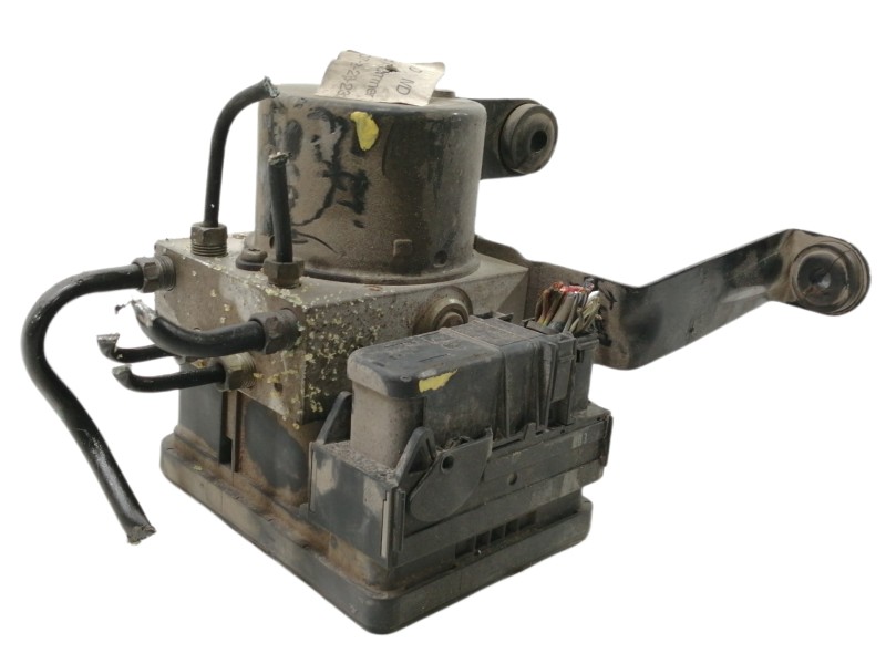 Recambio de abs para ford c-max (cb3) ghia referencia OEM IAM 3M512C405HC 10096001253 / 00404071E0 A426G / 10020603014