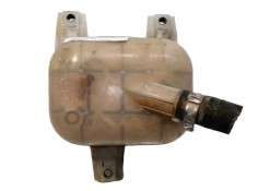 Recambio de deposito expansion para fiat doblo cargo (223) 1.9 d furg. referencia OEM IAM 51717782   2