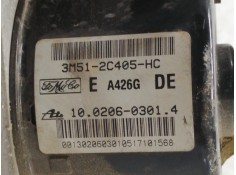 Recambio de abs para ford c-max (cb3) ghia referencia OEM IAM 3M512C405HC 10096001253 / 00404071E0 A426G / 10020603014 2