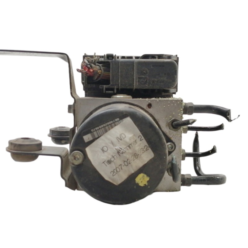 Recambio de abs para ford c-max (cb3) ghia referencia OEM IAM 3M512C405HC 10096001253 / 00404071E0 A426G / 10020603014