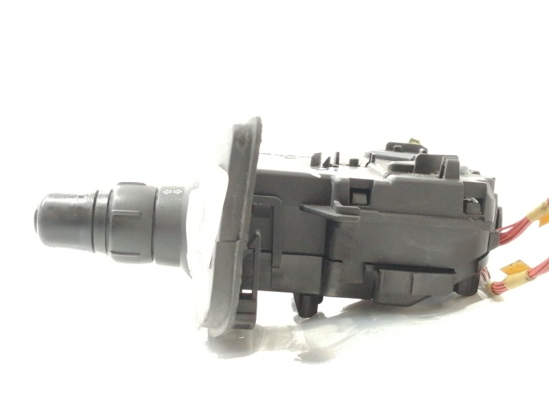 Recambio de mando luces para renault clio iii authentique referencia OEM IAM   