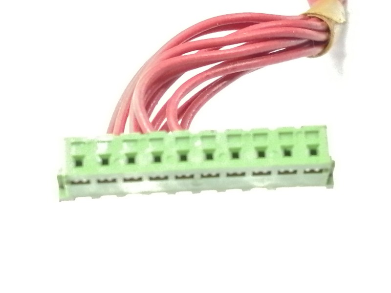 Recambio de mando luces para renault clio iii authentique referencia OEM IAM   