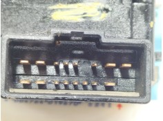 Recambio de mando luces para ssangyong kyron 200 xdi limited referencia OEM IAM LD4813AA   2