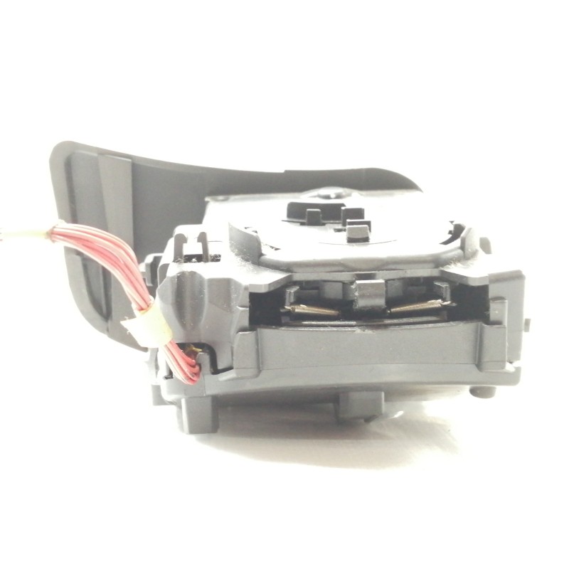 Recambio de mando luces para renault clio iii authentique referencia OEM IAM   