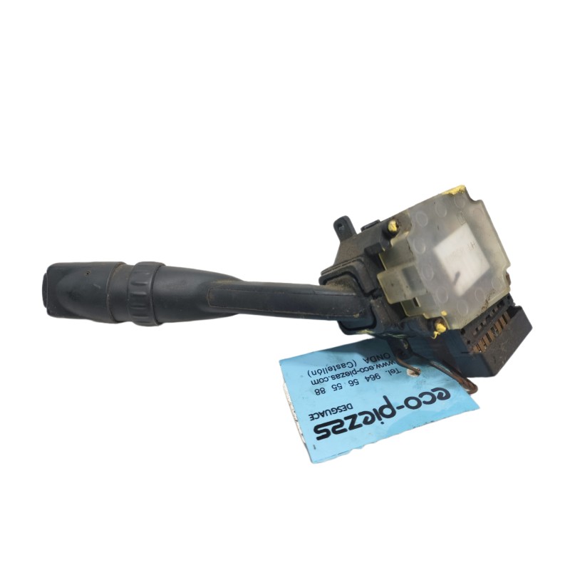 Recambio de mando limpia para ssangyong kyron 200 xdi limited referencia OEM IAM 8591009331  