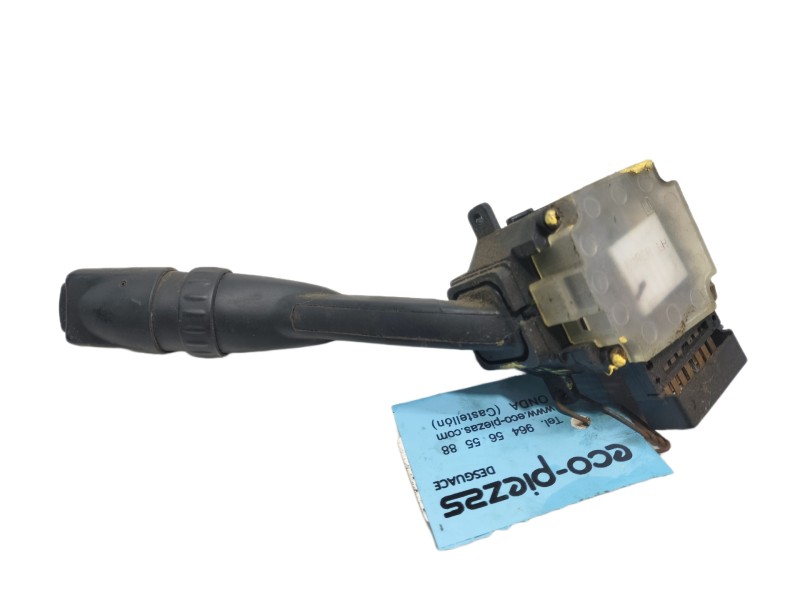 Recambio de mando limpia para ssangyong kyron 200 xdi limited referencia OEM IAM 8591009331  