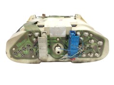 Recambio de cuadro instrumentos para ford escort berl./turnier atlanta berlina referencia OEM IAM    2