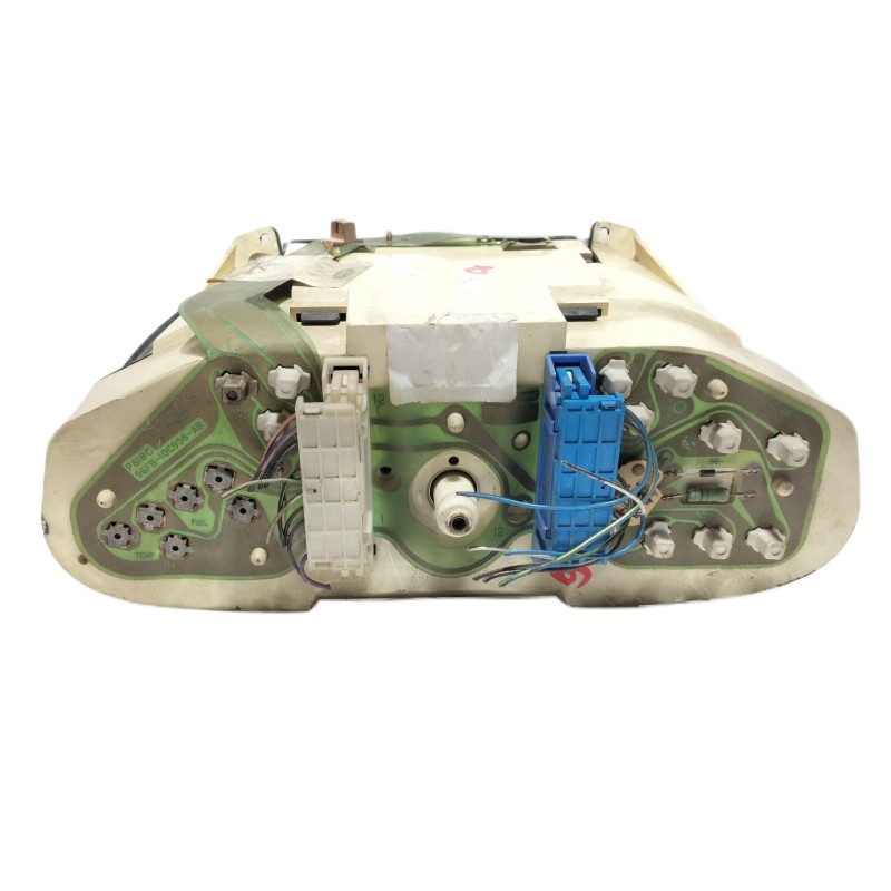 Recambio de cuadro instrumentos para ford escort berl./turnier atlanta berlina referencia OEM IAM   