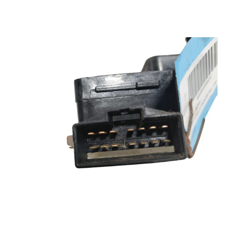 Recambio de mando limpia para ssangyong kyron 200 xdi limited referencia OEM IAM 8591009331  