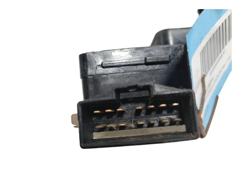 Recambio de mando limpia para ssangyong kyron 200 xdi limited referencia OEM IAM 8591009331  