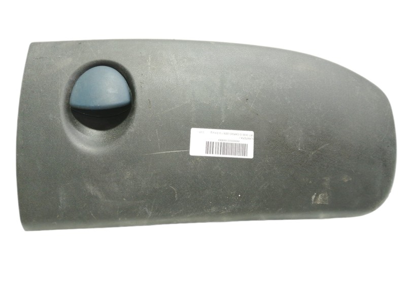 Recambio de guantera para fiat doblo cargo (223) 1.9 d furg. referencia OEM IAM 735308454B 735308454 