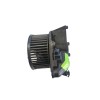 Recambio de ventilador calefaccion para lancia musa (350_) 1.4 (350.axf1a) referencia OEM IAM 77362776 83300937198 