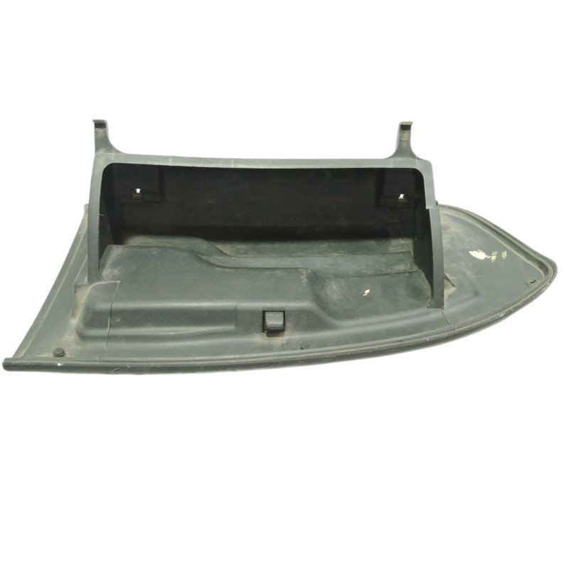 Recambio de guantera para fiat doblo cargo (223) 1.9 d furg. referencia OEM IAM 735308454B 735308454 