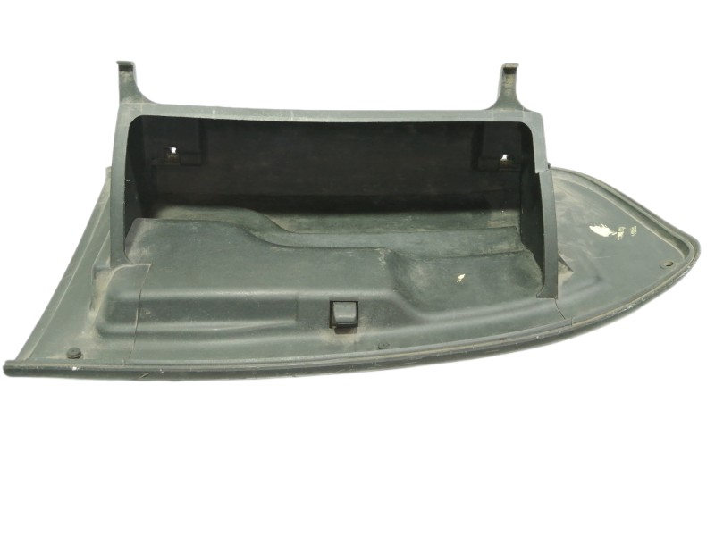 Recambio de guantera para fiat doblo cargo (223) 1.9 d furg. referencia OEM IAM 735308454B 735308454 