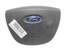 Recambio de airbag delantero izquierdo para ford c-max (cb3) ghia referencia OEM IAM 6M51R042B85AC3ZHE   2