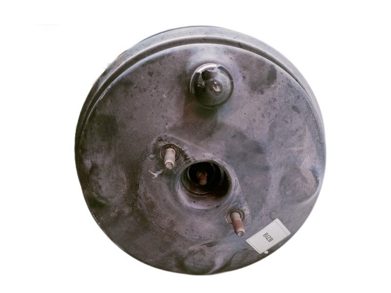 Recambio de servofreno para ssangyong kyron 200 xdi limited referencia OEM IAM   