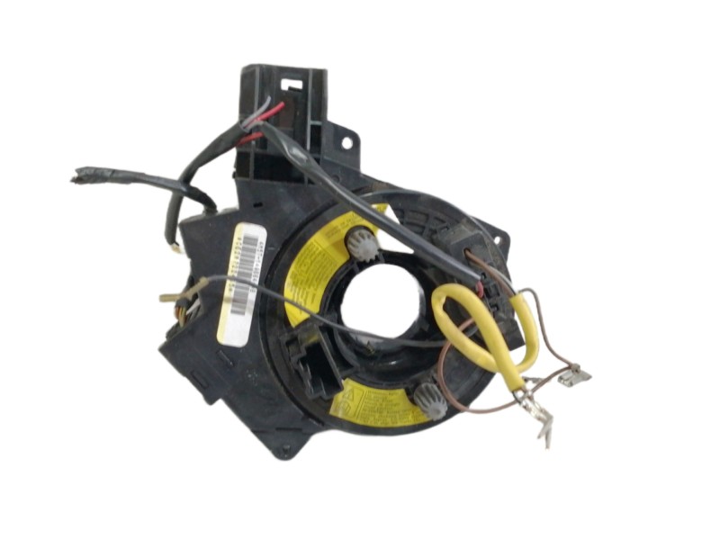 Recambio de anillo airbag para ford c-max (cb3) ghia referencia OEM IAM 4M5T14A664AB  