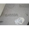 Recambio de cuadro instrumentos para fiat ulysse (179) 2.2 jtd emotion pro referencia OEM IAM 1400613880  