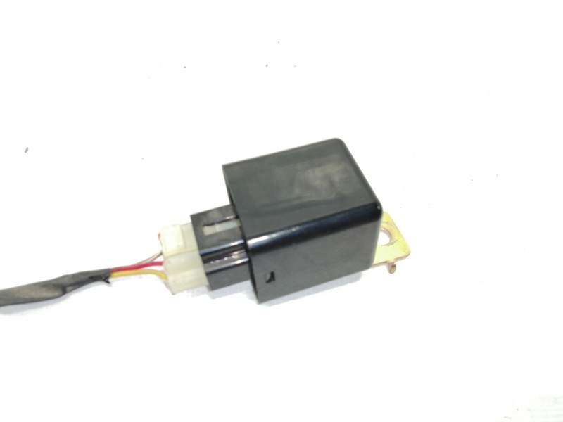 Recambio de rele para ssangyong kyron 200 xdi limited referencia OEM IAM 8662005000  