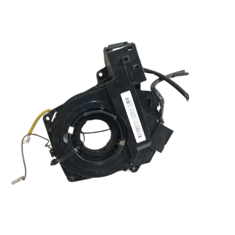 Recambio de anillo airbag para ford c-max (cb3) ghia referencia OEM IAM 4M5T14A664AB  