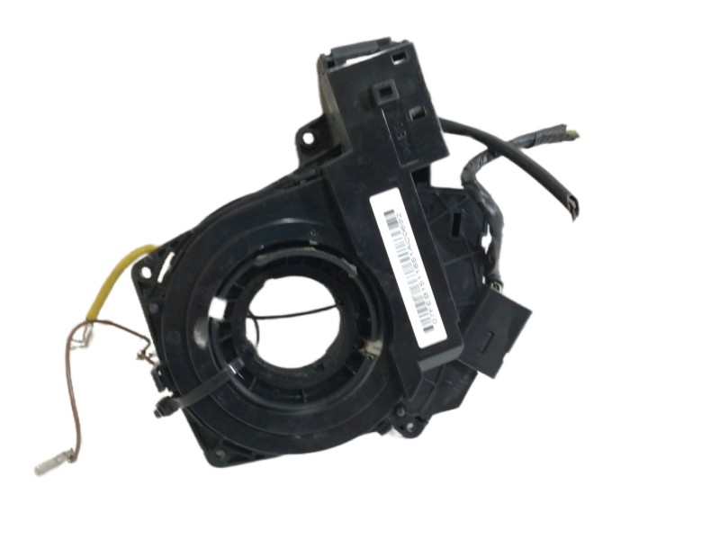 Recambio de anillo airbag para ford c-max (cb3) ghia referencia OEM IAM 4M5T14A664AB  