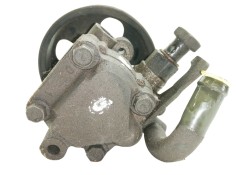 Recambio de bomba direccion para kia sorento 2.5 crdi ex referencia OEM IAM    2