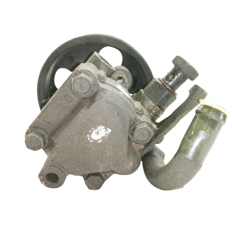 Recambio de bomba direccion para kia sorento 2.5 crdi ex referencia OEM IAM   