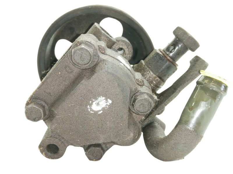 Recambio de bomba direccion para kia sorento 2.5 crdi ex referencia OEM IAM   