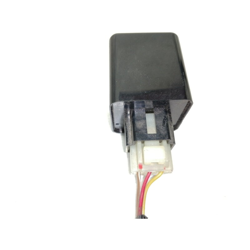 Recambio de rele para ssangyong kyron 200 xdi limited referencia OEM IAM 8662005000  