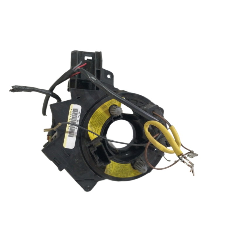 Recambio de anillo airbag para ford c-max (cb3) ghia referencia OEM IAM 4M5T14A664AB  