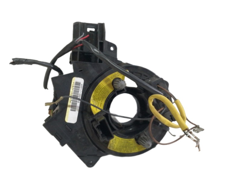 Recambio de anillo airbag para ford c-max (cb3) ghia referencia OEM IAM 4M5T14A664AB  