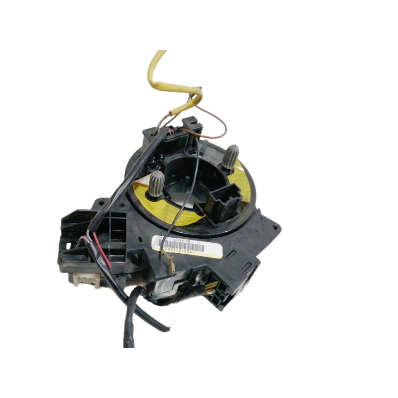 Recambio de anillo airbag para ford c-max (cb3) ghia referencia OEM IAM 4M5T14A664AB  