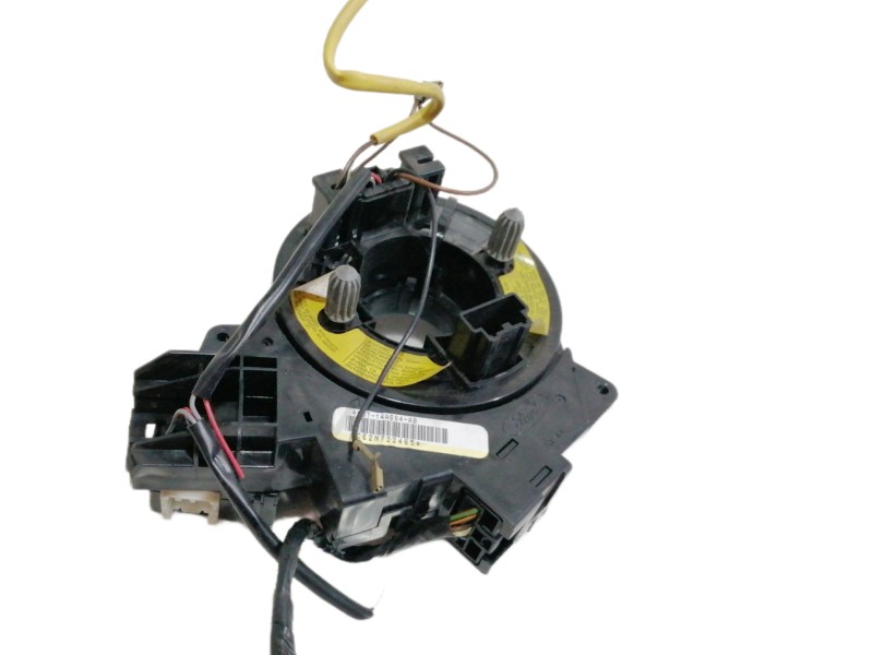 Recambio de anillo airbag para ford c-max (cb3) ghia referencia OEM IAM 4M5T14A664AB  