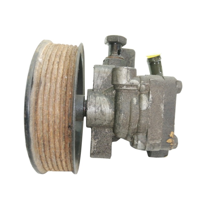 Recambio de bomba direccion para kia sorento 2.5 crdi ex referencia OEM IAM   