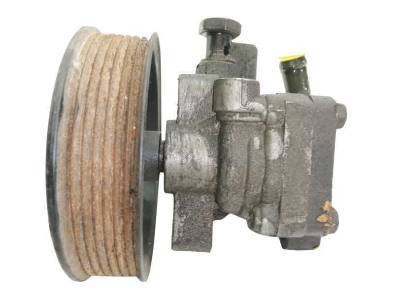 Recambio de bomba direccion para kia sorento 2.5 crdi ex referencia OEM IAM   