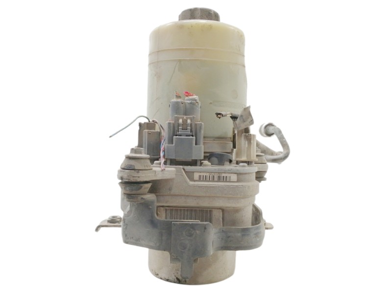 Recambio de bomba direccion para ford c-max (cb3) ghia referencia OEM IAM 4M513K514BF 1040085011094F X05072700BP