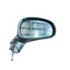 Recambio de retrovisor derecho para seat leon (1p1) 1.9 tdi referencia OEM IAM 1P18575089B9 1P1857934 