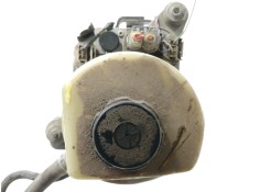 Recambio de bomba direccion para ford c-max (cb3) ghia referencia OEM IAM 4M513K514BF 1040085011094F X05072700BP 2