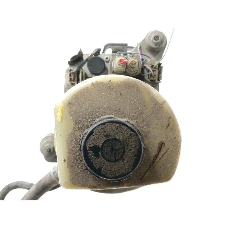 Recambio de bomba direccion para ford c-max (cb3) ghia referencia OEM IAM 4M513K514BF 1040085011094F X05072700BP