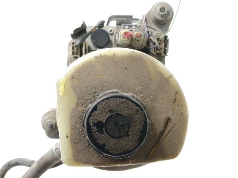 Recambio de bomba direccion para ford c-max (cb3) ghia referencia OEM IAM 4M513K514BF 1040085011094F X05072700BP