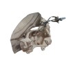 Recambio de mangueta delantera izquierda para bmw serie 7 (e65/e66) 730d referencia OEM IAM   