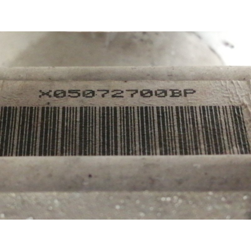 Recambio de bomba direccion para ford c-max (cb3) ghia referencia OEM IAM 4M513K514BF 1040085011094F X05072700BP