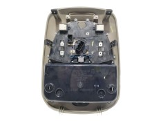 Recambio de luz interior para ssangyong kyron 200 xdi limited referencia OEM IAM 776607009100   2