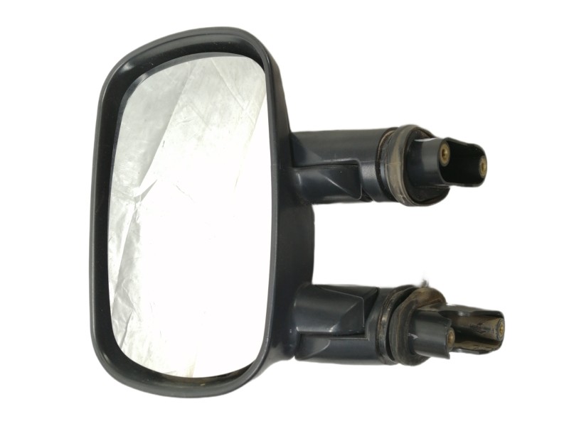 Recambio de retrovisor izquierdo para fiat doblo cargo (223) 1.9 d furg. referencia OEM IAM   MANUAL