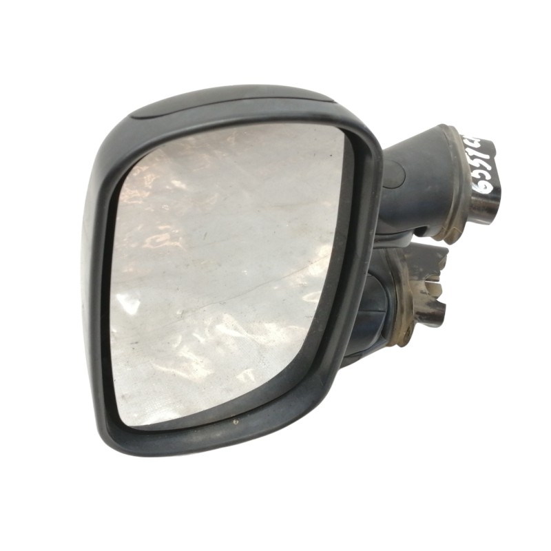 Recambio de retrovisor izquierdo para fiat doblo cargo (223) 1.9 d furg. referencia OEM IAM   MANUAL
