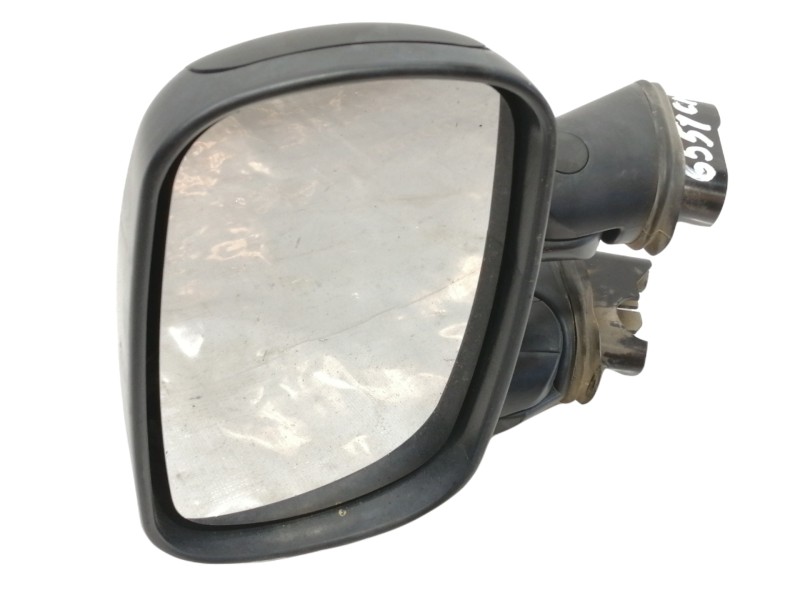 Recambio de retrovisor izquierdo para fiat doblo cargo (223) 1.9 d furg. referencia OEM IAM   MANUAL