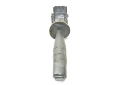 Recambio de mando intermitentes para peugeot 206 berlina xt referencia OEM IAM 34422001   2