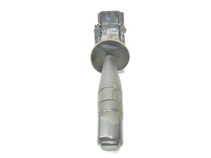 Recambio de mando intermitentes para peugeot 206 berlina xt referencia OEM IAM 34422001  