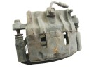 PINZA FRENO DELANTERA IZQUIERDA 