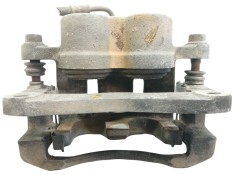 Recambio de pinza freno delantera izquierda para kia carnival ii 2.9 crdi cat referencia OEM IAM    2